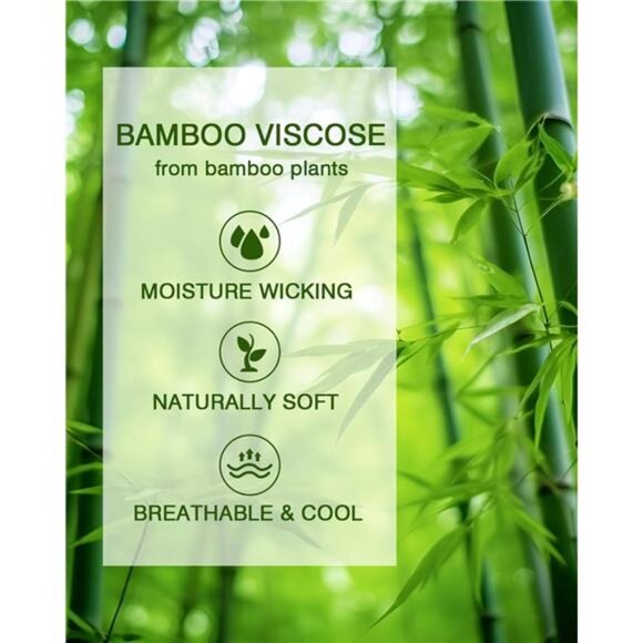 Mens Short Sleeve Button Down Mens Button Up Short Sleeve Two Pockets - Picture 5 of 6